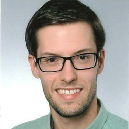 Ivan Pichler
