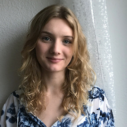 Emma Wortmann