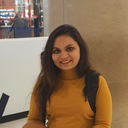 Ritu Gilani