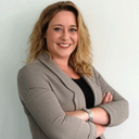 Yvonne Salihefendic