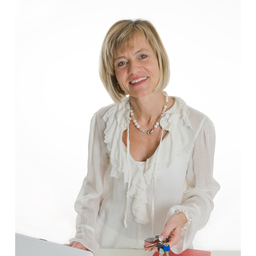 Andrea Chalverat-Widmer