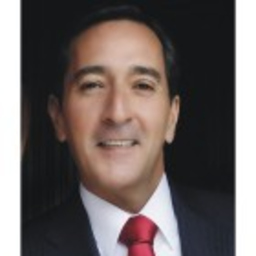 José-Luis Zafra