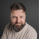 Maik Waltenburg