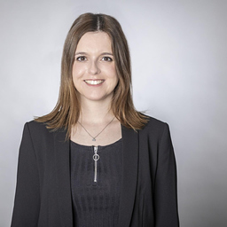 Leandra Lemmer