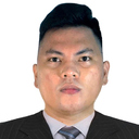 ViN Montenegro