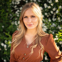Jessica Fitzke