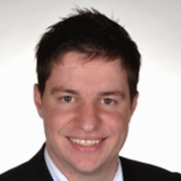 Mathias Strecker