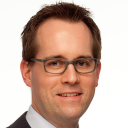 Marco Kundert