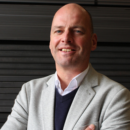 Rutger van Raak