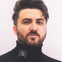 Sadettin Aksu