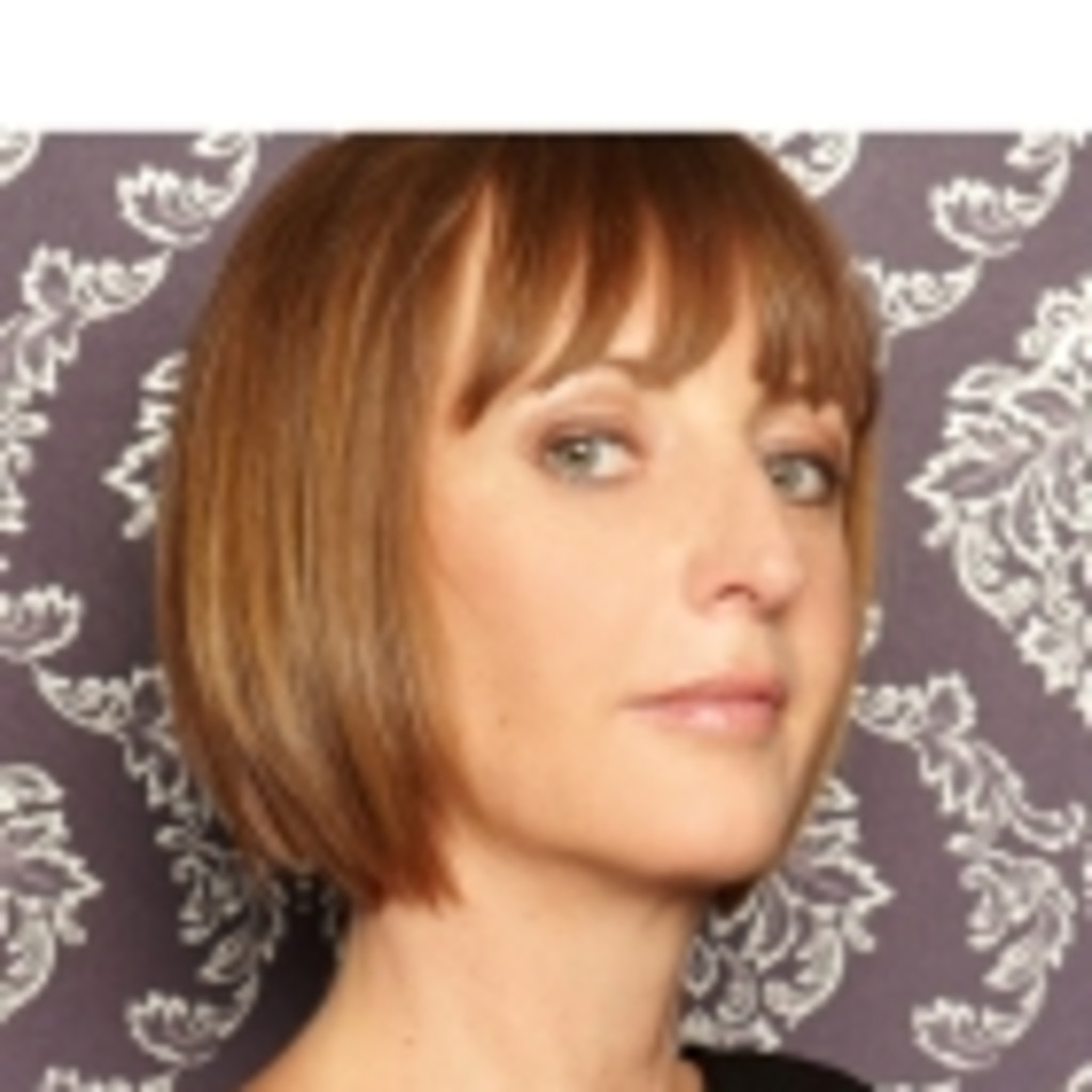 Monika Glöckler Senior Produktmanager HiPP GmbH & Co Vertrieb KG XING