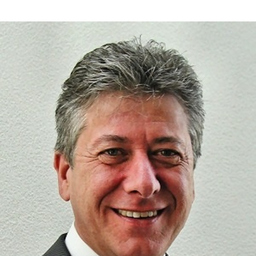 Willy Karrer