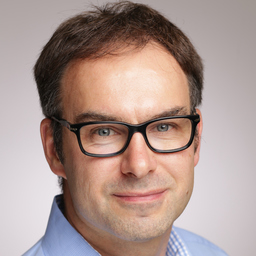Andreas Kurenbach