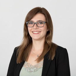 Linda Kramme