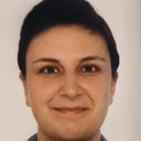 Julia König
