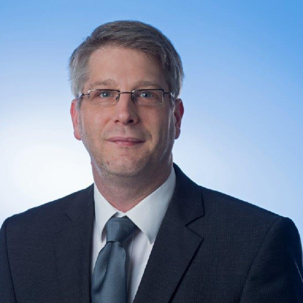 Andreas Lang Sachbearbeiter BFS Baur Fulfillment Solutions GmbH XING