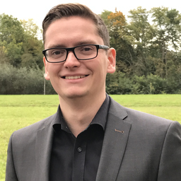 Kevin Müller