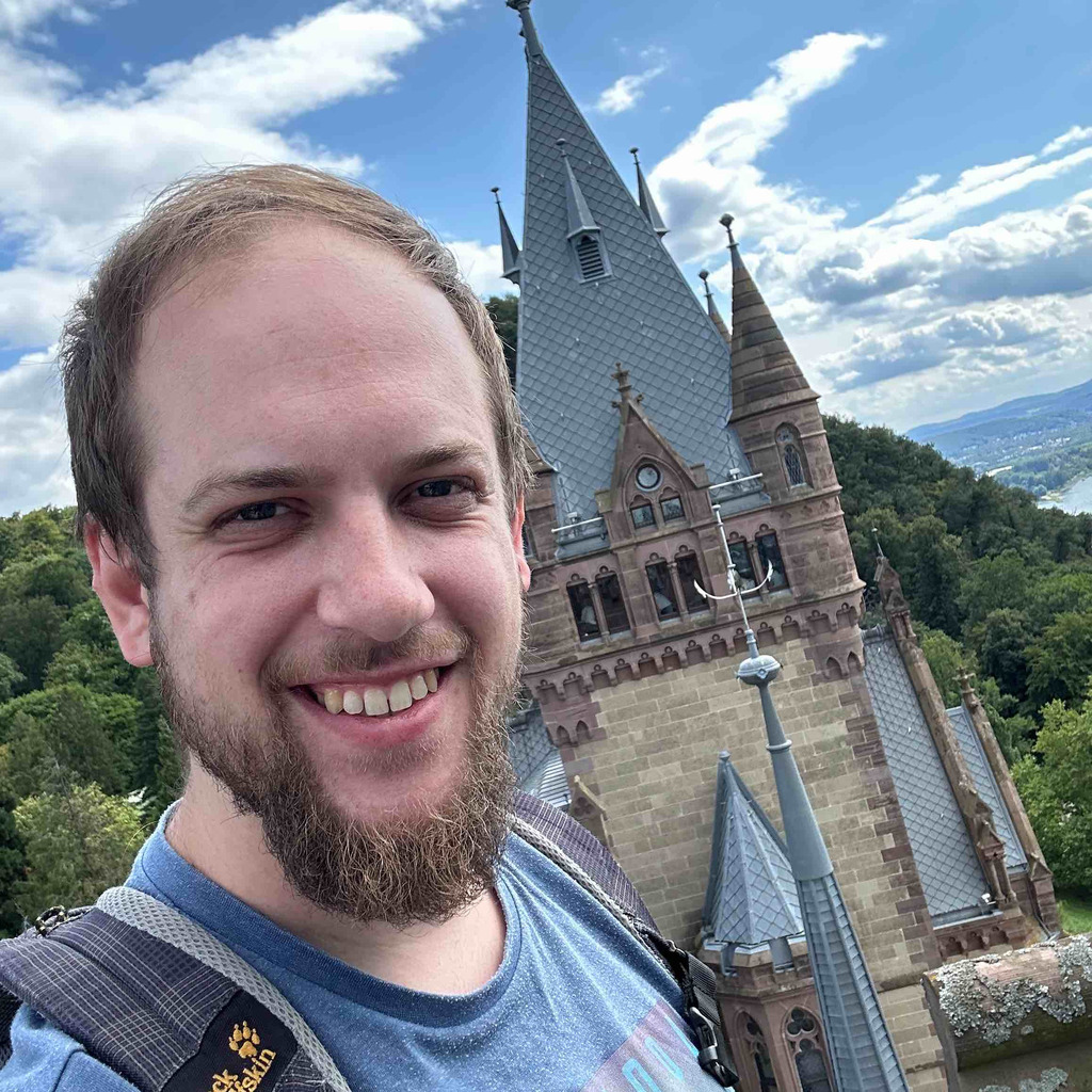 Timo Budde Ausbildung Und Berufserfahrung XING timo-budde-ausbildung-und-berufserfahrung-xing