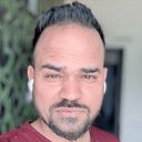 Rajveer Singh