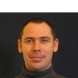 Brian Rodgers
