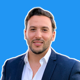 Adnen Ben Chagra