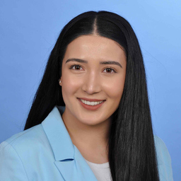 Maide Bozkurt