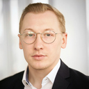 Richard Gisbertz