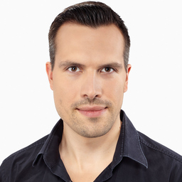 Markus Kohnke