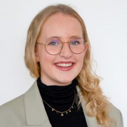 Lilli Lorch