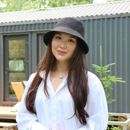 Zhaniya Sarsembayeva