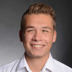 Dominik Torenz