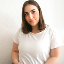 Sophie Bechstein