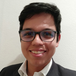 Mateo Ordóñez Serna