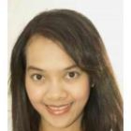 Reny Indrawati