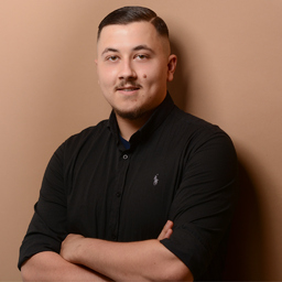 Artan Saiti