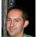 Carlos Domenech