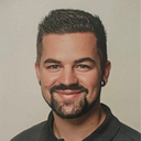Stephan Pfalzgraf