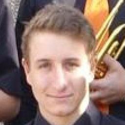 Felix Olbert