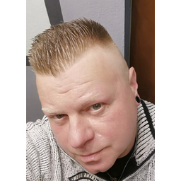 Michael Pircher