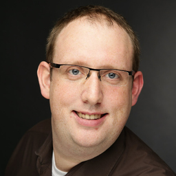 Tobias Lehmann