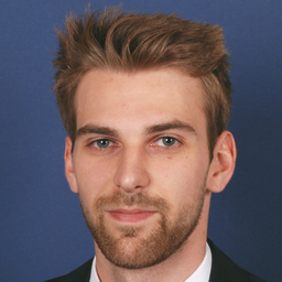 Chris Krämer
