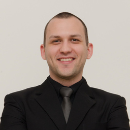 Jörg Racz