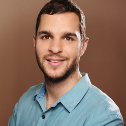 Frederik Penski