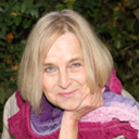 Monika König