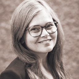 Constanze Frank