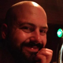 Sergio Albuquerque