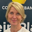 Claudia Bloy