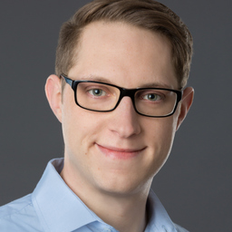 Peter Nitschke