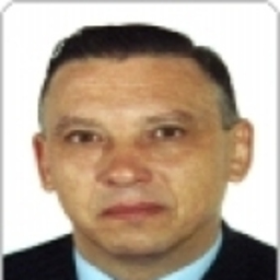 José Luis Sánchez