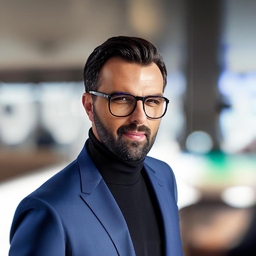 Michael Marciniak